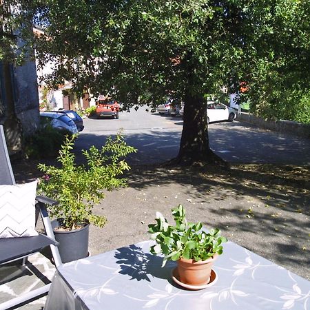Forni Rosaia Olivola (Massa and Carrara) Exterior foto