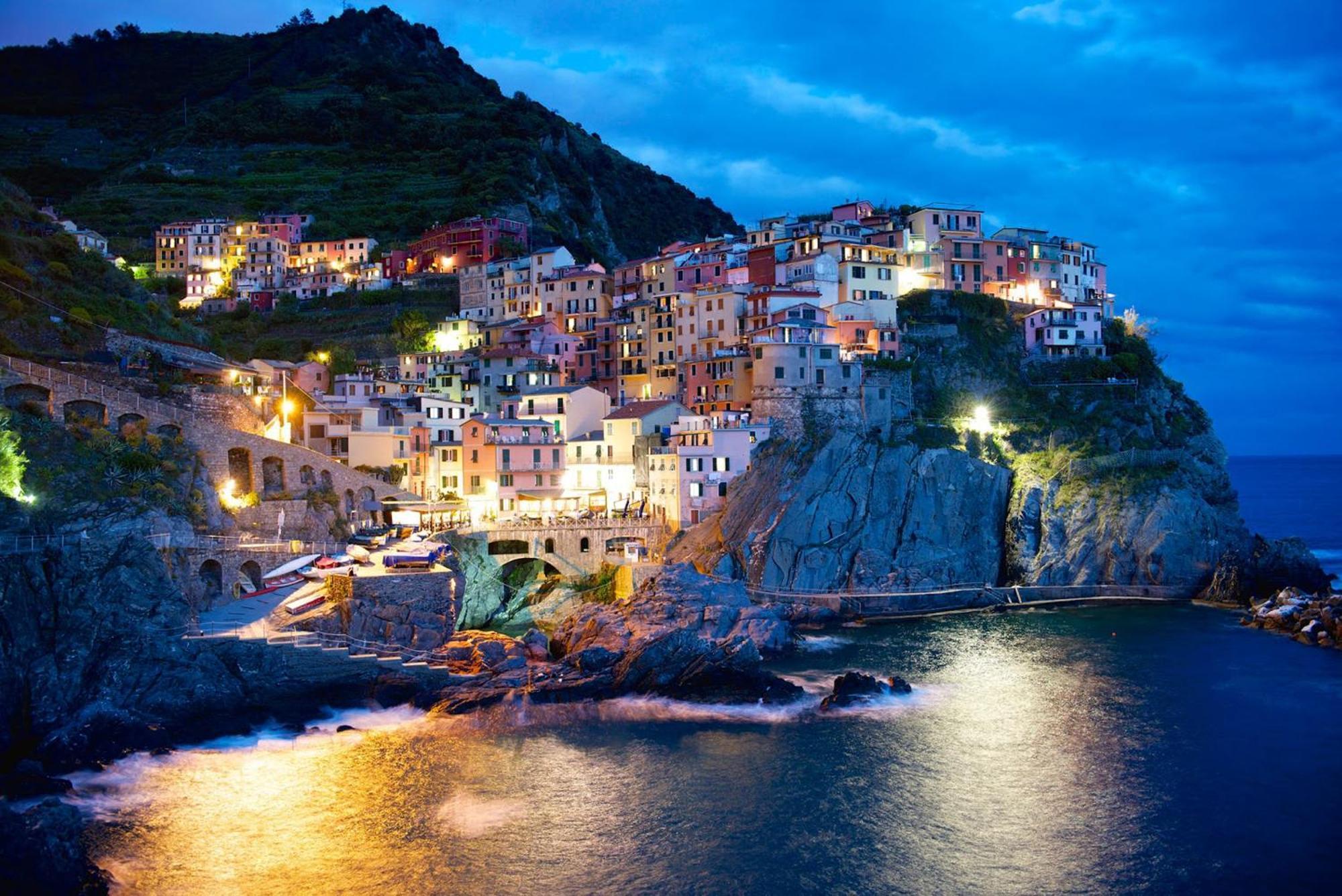 Forni Rosaia Olivola (Massa and Carrara) Quarto foto