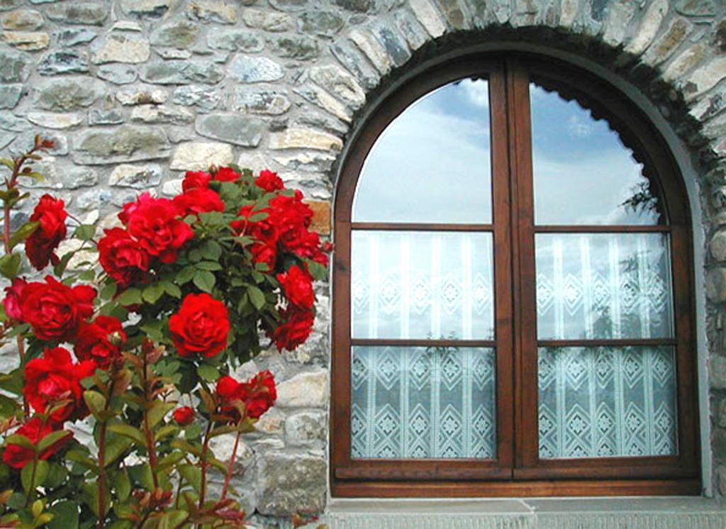 Forni Rosaia Olivola (Massa and Carrara) Exterior foto